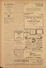 image of May 31, 1900 - number 2