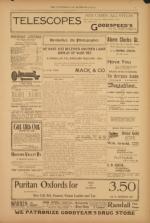 image of May 31, 1900 - number 3