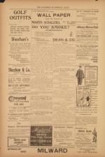 image of May 31, 1900 - number 4