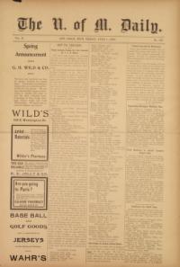 image of June 01, 1900 - number 1