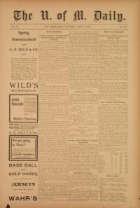 image of June 02, 1900 - number 1