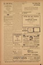 image of June 02, 1900 - number 2