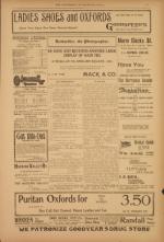 image of June 02, 1900 - number 3