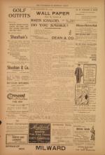 image of June 02, 1900 - number 4