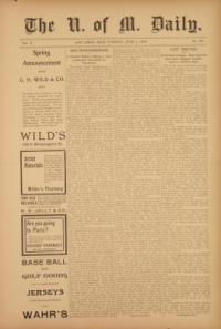 image of June 05, 1900 - number 1