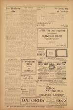 image of June 05, 1900 - number 2