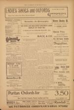 image of June 05, 1900 - number 3