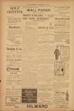 image of June 05, 1900 - number 4