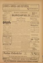 image of June 06, 1900 - number 3