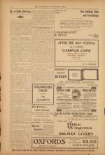 image of June 07, 1900 - number 2