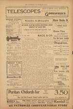 image of June 07, 1900 - number 3