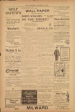 image of June 07, 1900 - number 4