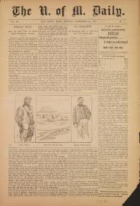 image of September 24, 1900 - number 1