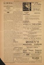 image of September 24, 1900 - number 2