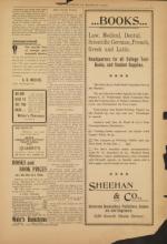 image of September 24, 1900 - number 5