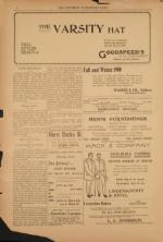 image of September 24, 1900 - number 6