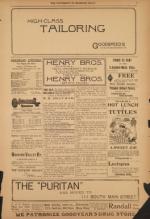 image of September 24, 1900 - number 7