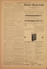 image of September 26, 1900 - number 3