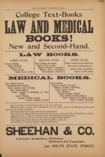 image of September 26, 1900 - number 4