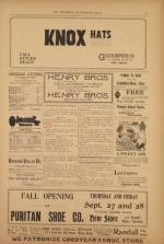 image of September 26, 1900 - number 5