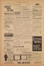 image of September 26, 1900 - number 6