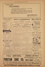 image of September 27, 1900 - number 3