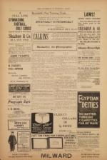 image of September 27, 1900 - number 4