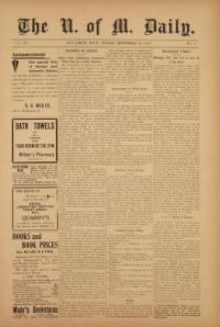 image of September 29, 1900 - number 1