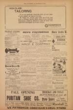 image of September 29, 1900 - number 3