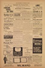 image of September 29, 1900 - number 4