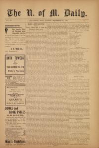 image of September 30, 1900 - number 1