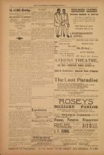 image of October 01, 1900 - number 2