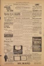 image of October 01, 1900 - number 4