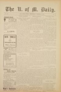 image of October 03, 1900 - number 1