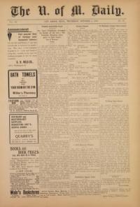 image of October 04, 1900 - number 1