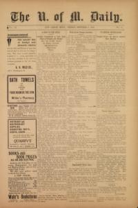 image of October 05, 1900 - number 1