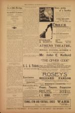 image of October 05, 1900 - number 2