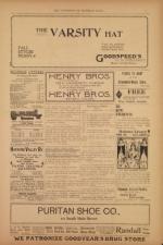 image of October 05, 1900 - number 3