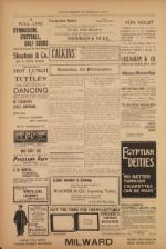 image of October 05, 1900 - number 4