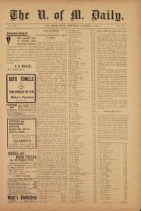 image of October 06, 1900 - number 1