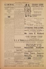 image of October 06, 1900 - number 2