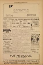 image of October 06, 1900 - number 3