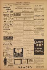 image of October 06, 1900 - number 4