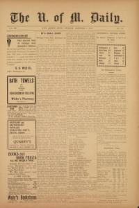 image of October 07, 1900 - number 1