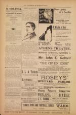 image of October 07, 1900 - number 2