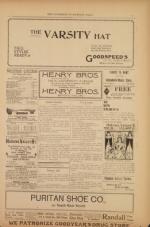 image of October 07, 1900 - number 3