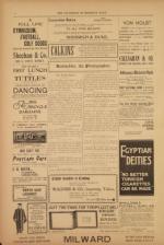 image of October 07, 1900 - number 4