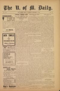 image of October 09, 1900 - number 1