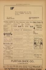 image of October 09, 1900 - number 3