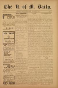 image of October 10, 1900 - number 1